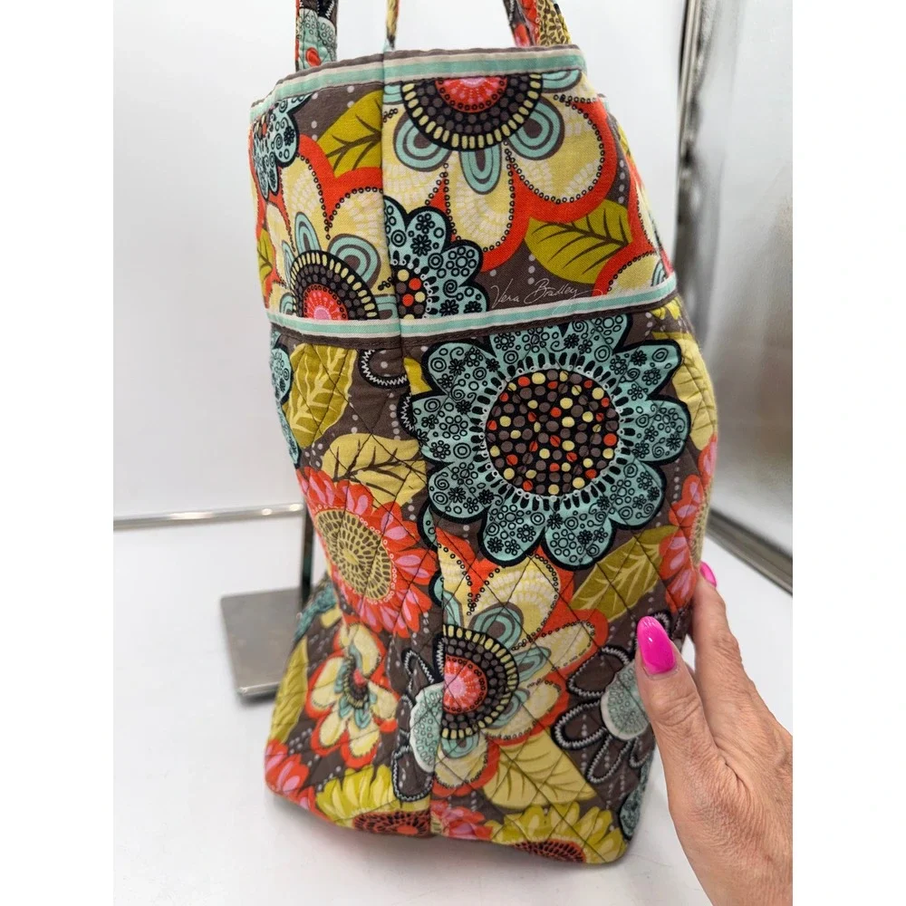 Vera Bradley vera bradley
